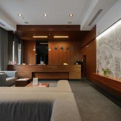 Отель Пятый угол, Санкт-Петербург, Ленинградская область