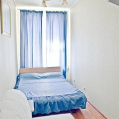 Мини-отель Пушкинская 10, Санкт-Петербург, Ленинградская область