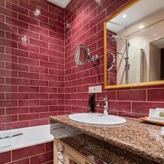 Отель Гельвеция, Санкт-Петербург, Ленинградская область