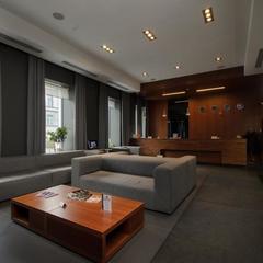 Отель Пятый угол, Санкт-Петербург, Ленинградская область