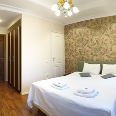 Мини-отель Пушкинская 10, Санкт-Петербург, Ленинградская область