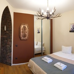 Мини-отель Пушкинская 10, Санкт-Петербург, Ленинградская область