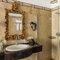 Отель Гельвеция, Санкт-Петербург, Ленинградская область