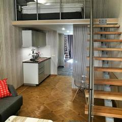 Отель Пятый угол, Санкт-Петербург, Ленинградская область