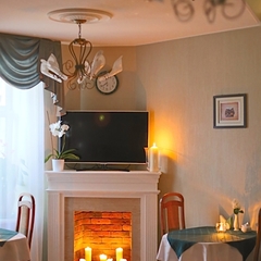 Мини-отель Пушкинская 10, Санкт-Петербург, Ленинградская область