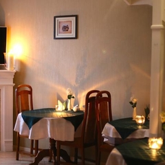 Мини-отель Пушкинская 10, Санкт-Петербург, Ленинградская область