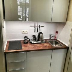 Отель Пятый угол, Санкт-Петербург, Ленинградская область