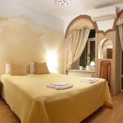 Мини-отель Пушкинская 10, Санкт-Петербург, Ленинградская область