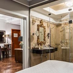 Отель Гельвеция, Санкт-Петербург, Ленинградская область