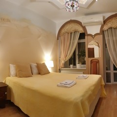 Мини-отель Пушкинская 10, Санкт-Петербург, Ленинградская область