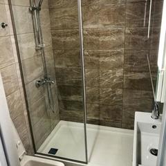 Отель Пятый угол, Санкт-Петербург, Ленинградская область