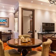 Отель Гельвеция, Санкт-Петербург, Ленинградская область