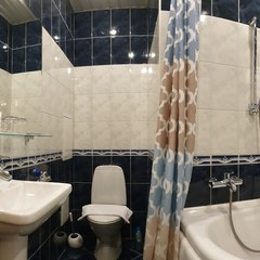 Мини-отель Пушкинская 10, Санкт-Петербург, Ленинградская область