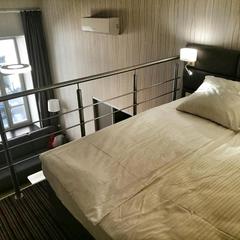 Отель Пятый угол, Санкт-Петербург, Ленинградская область