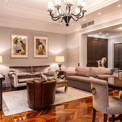 Отель Гельвеция, Санкт-Петербург, Ленинградская область