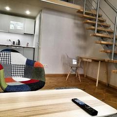 Отель Пятый угол, Санкт-Петербург, Ленинградская область