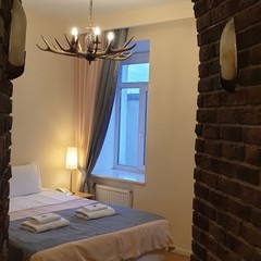 Мини-отель Пушкинская 10, Санкт-Петербург, Ленинградская область