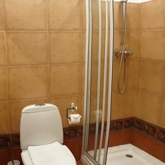 Мини-отель Пушкинская 10, Санкт-Петербург, Ленинградская область