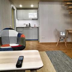 Отель Пятый угол, Санкт-Петербург, Ленинградская область