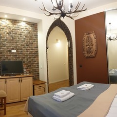 Мини-отель Пушкинская 10, Санкт-Петербург, Ленинградская область