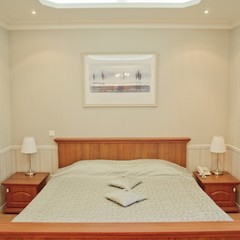 Мини-отель Пушкинская 10, Санкт-Петербург, Ленинградская область