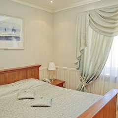 Мини-отель Пушкинская 10, Санкт-Петербург, Ленинградская область