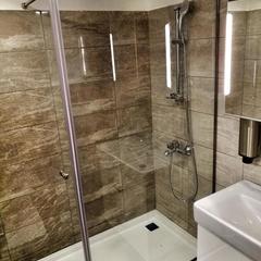 Отель Пятый угол, Санкт-Петербург, Ленинградская область