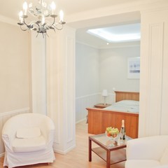 Мини-отель Пушкинская 10, Санкт-Петербург, Ленинградская область