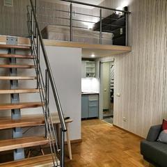 Отель Пятый угол, Санкт-Петербург, Ленинградская область