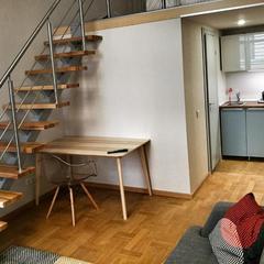 Отель Пятый угол, Санкт-Петербург, Ленинградская область