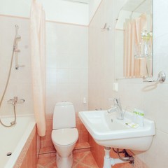 Мини-отель Пушкинская 10, Санкт-Петербург, Ленинградская область