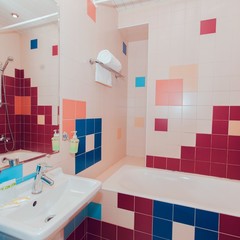 Мини-отель Пушкинская 10, Санкт-Петербург, Ленинградская область