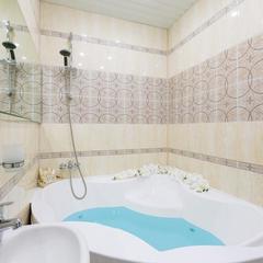 Отель Наутилус Инн, Санкт-Петербург, Ленинградская область