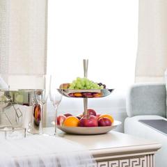 Отель Наутилус Инн, Санкт-Петербург, Ленинградская область