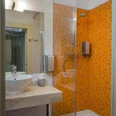 Отель Пятый угол, Санкт-Петербург, Ленинградская область