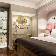 Отель Гельвеция, Санкт-Петербург, Ленинградская область