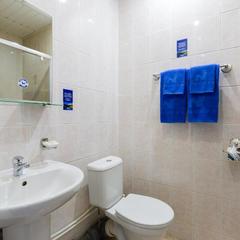 Отель Наутилус Инн, Санкт-Петербург, Ленинградская область