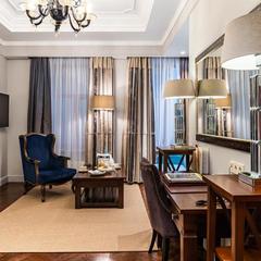 Отель Гельвеция, Санкт-Петербург, Ленинградская область