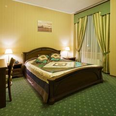 Гостиница 9 Сов, Санкт-Петербург, Ленинградская область