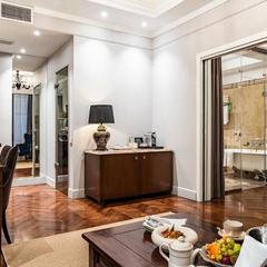 Отель Гельвеция, Санкт-Петербург, Ленинградская область