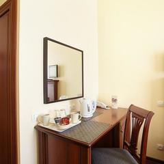 Отель Наутилус Инн, Санкт-Петербург, Ленинградская область