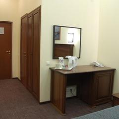 Отель Наутилус Инн, Санкт-Петербург, Ленинградская область