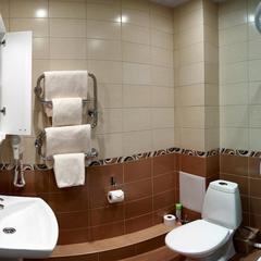 Гостиница 9 Сов, Санкт-Петербург, Ленинградская область