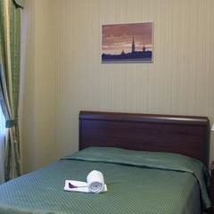 Гостиница 9 Сов, Санкт-Петербург, Ленинградская область