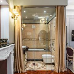 Отель Гельвеция, Санкт-Петербург, Ленинградская область