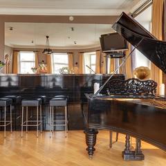 Отель Аничков, Санкт-Петербург, Ленинградская область