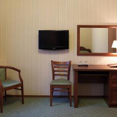 Гостиница 9 Сов, Санкт-Петербург, Ленинградская область