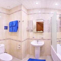 Отель Наутилус Инн, Санкт-Петербург, Ленинградская область