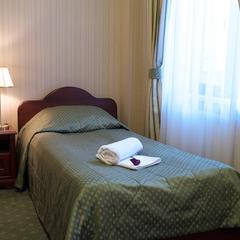 Гостиница 9 Сов, Санкт-Петербург, Ленинградская область