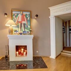 Отель Аничков, Санкт-Петербург, Ленинградская область